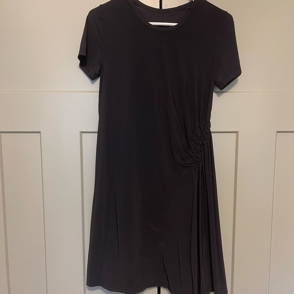 Lululemon Dress